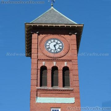 Building Clock,Tower clock,large clock