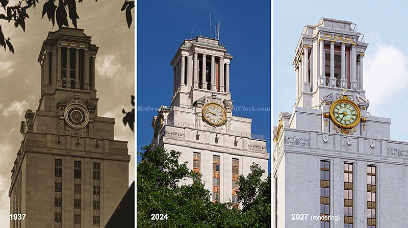 UT-Tower-1937-2024-2027-updated.jpg