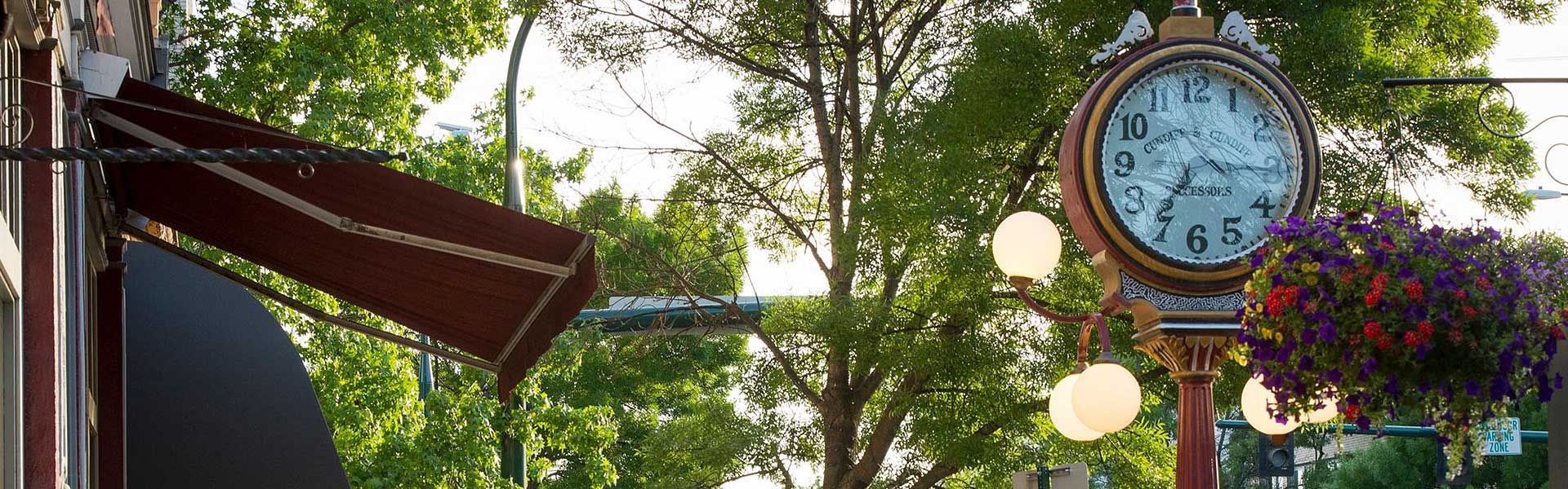 Precision You Can Trust, Anywhere You Go